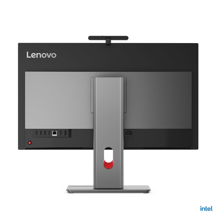 Lenovo presenta sus nuevos sobremesa ThinkCentre M Gen 6 y monitores ThinkVision T40 con IA, alto rendimiento y eficiencia energética
