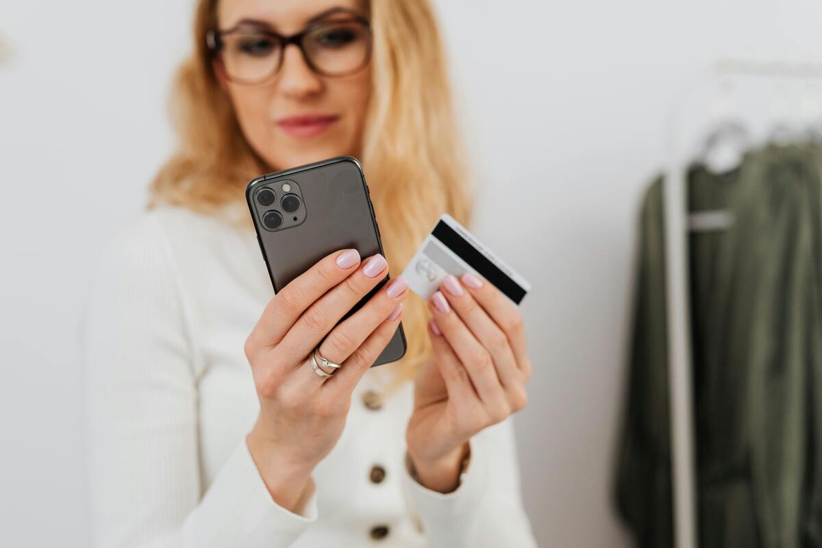Día Mundial de Internet: 5 consejos de Chollometro para comprar online con seguridad y sin sustos en tu cuenta Día Mundial de Internet: 5 consejos de Chollometro para comprar online con seguridad y sin sustos en tu cuenta