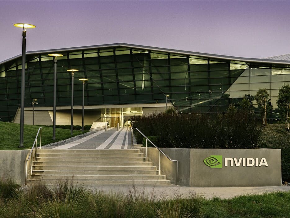 NVIDIA abrirá un nuevo centro de I+D en Shanghái para seguir la demanda local sin violar las restricciones de Estados Unidos NVIDIA abrirá un nuevo centro de I+D en Shanghái para seguir la demanda local sin violar las restricciones de Estados Unidos