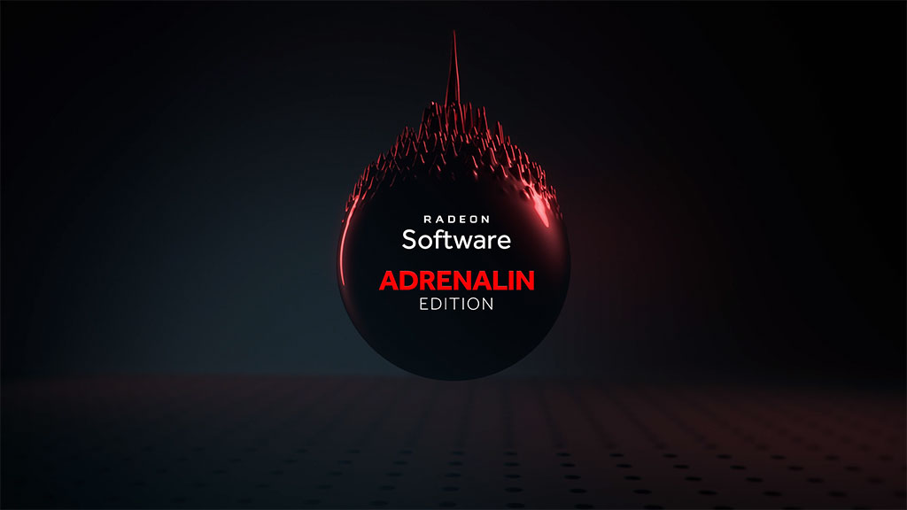 AMD lanza los drivers Adrenalin 25.5.1 WHQL: soporte para RX 9070 GRE, FSR 4 y Vulkan 1.4 con múltiples mejoras AMD lanza los drivers Adrenalin 25.5.1 WHQL: soporte para RX 9070 GRE, FSR 4 y Vulkan 1.4 con múltiples mejoras