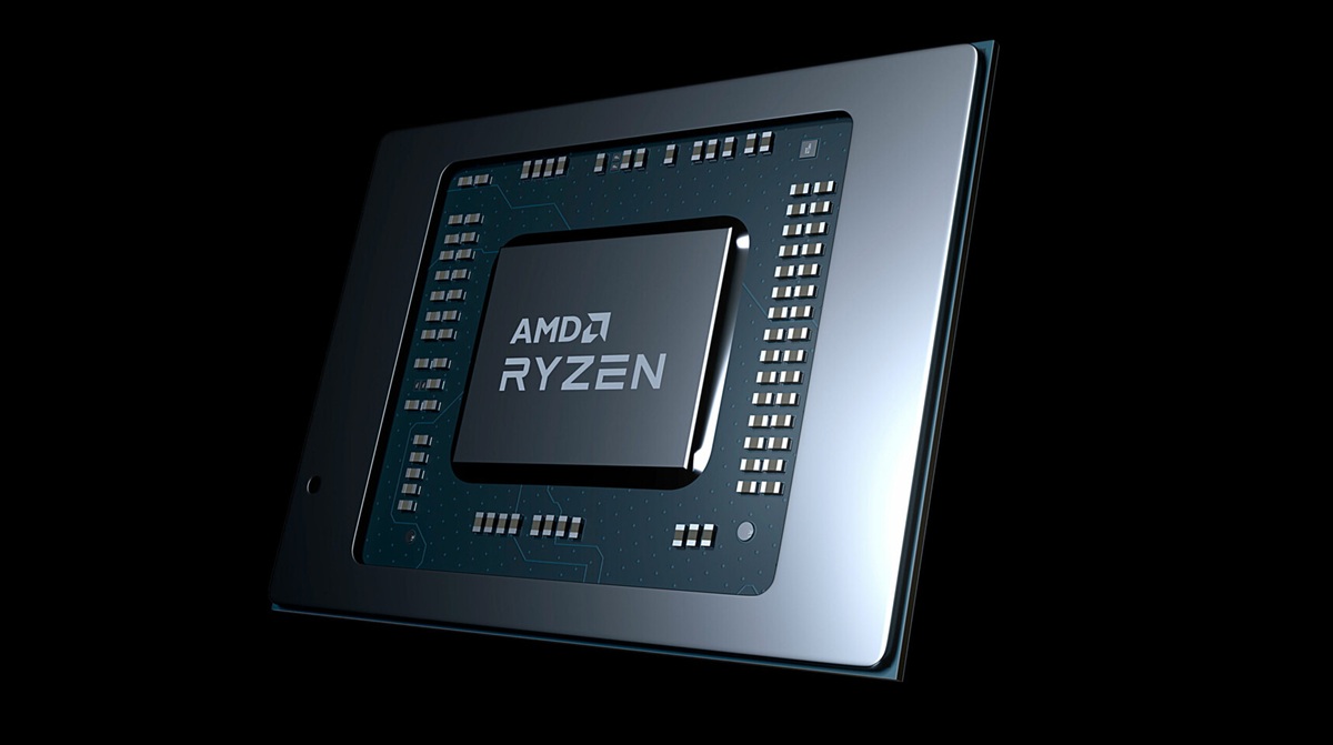 AMD rompe con Samsung y traslada sus chips de 4 nm a TSMC Arizona: EPYC, Radeon y Ryzen regresan a la fundición taiwanesa AMD rompe con Samsung y traslada sus chips de 4 nm a TSMC Arizona: EPYC, Radeon y Ryzen regresan a la fundición taiwanesa
