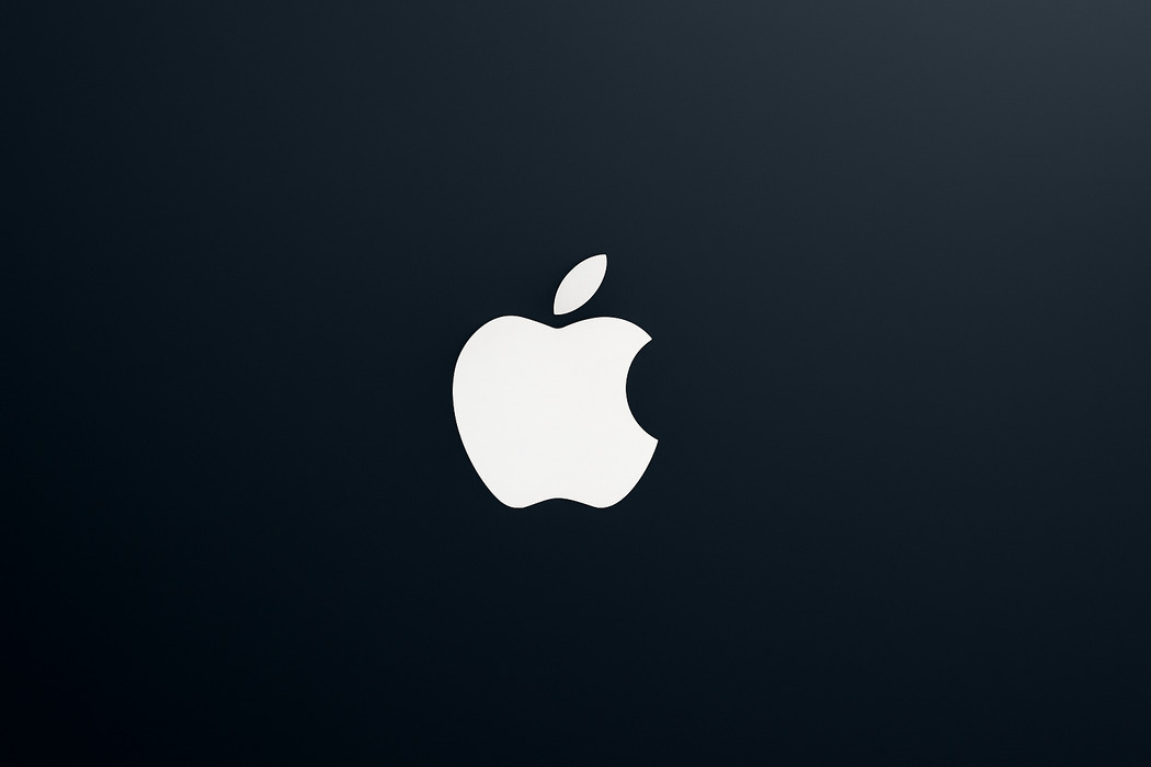 Apple cambia su estrategia de nombres: iOS 18 pasará a llamarse iOS 26 este otoño Apple cambia su estrategia de nombres: iOS 18 pasará a llamarse iOS 26 este otoño