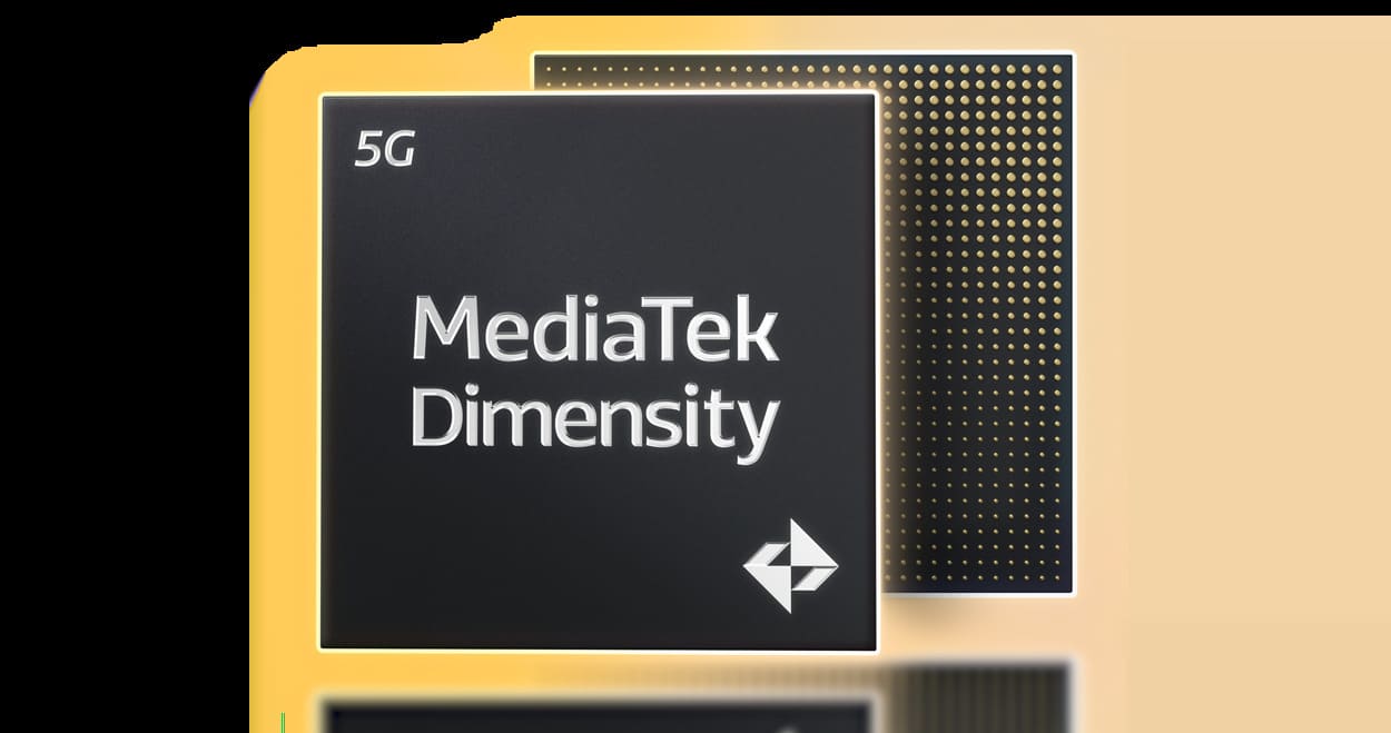 El MediaTek Dimensity 9500 llegará con el nuevo núcleo Cortex-X1025 y GPU Immortalis de nueva generación El MediaTek Dimensity 9500 llegará con el nuevo núcleo Cortex-X1025 y GPU Immortalis de nueva generación