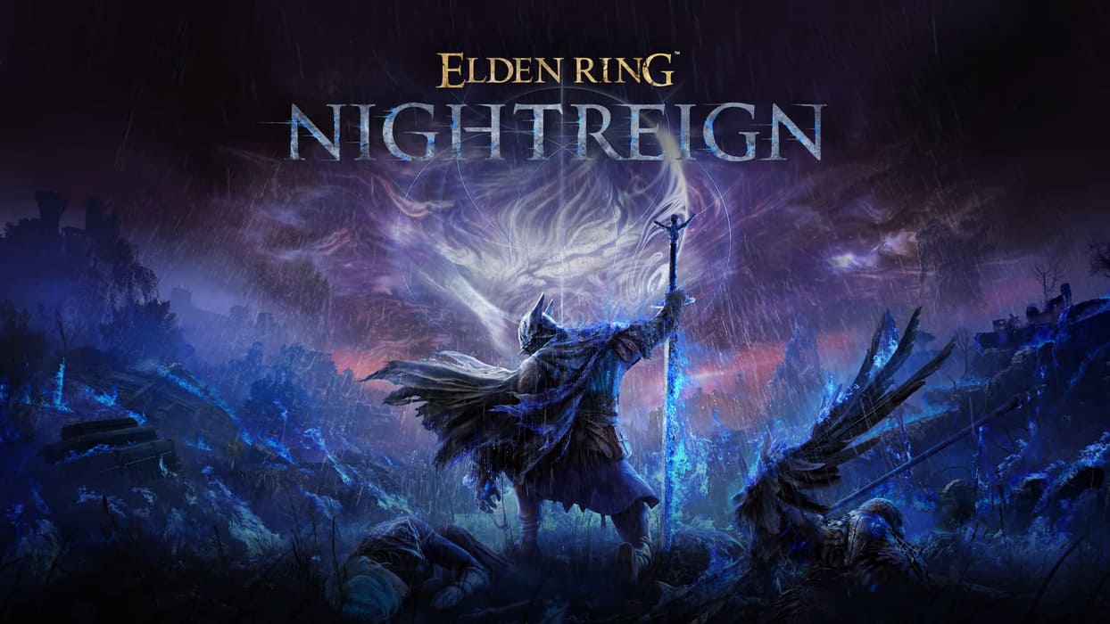Elden Ring: Nightreign confirma requisitos para PC casi idénticos al juego base: sólo se requiere un leve salto en CPU
