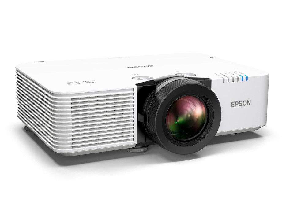 Epson añade Apple AirPlay 2 y HomeKit a sus proyectores 2025 para facilitar el streaming Epson añade Apple AirPlay 2 y HomeKit a sus proyectores 2025 para facilitar el streaming