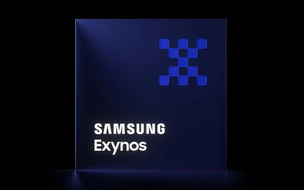 El Galaxy Z Flip 7 estrenará el polémico Exynos 2500 fabricado en 3 nm: Samsung se arriesga para reactivar su división de chips El Galaxy Z Flip 7 estrenará el polémico Exynos 2500 fabricado en 3 nm: Samsung se arriesga para reactivar su división de chips