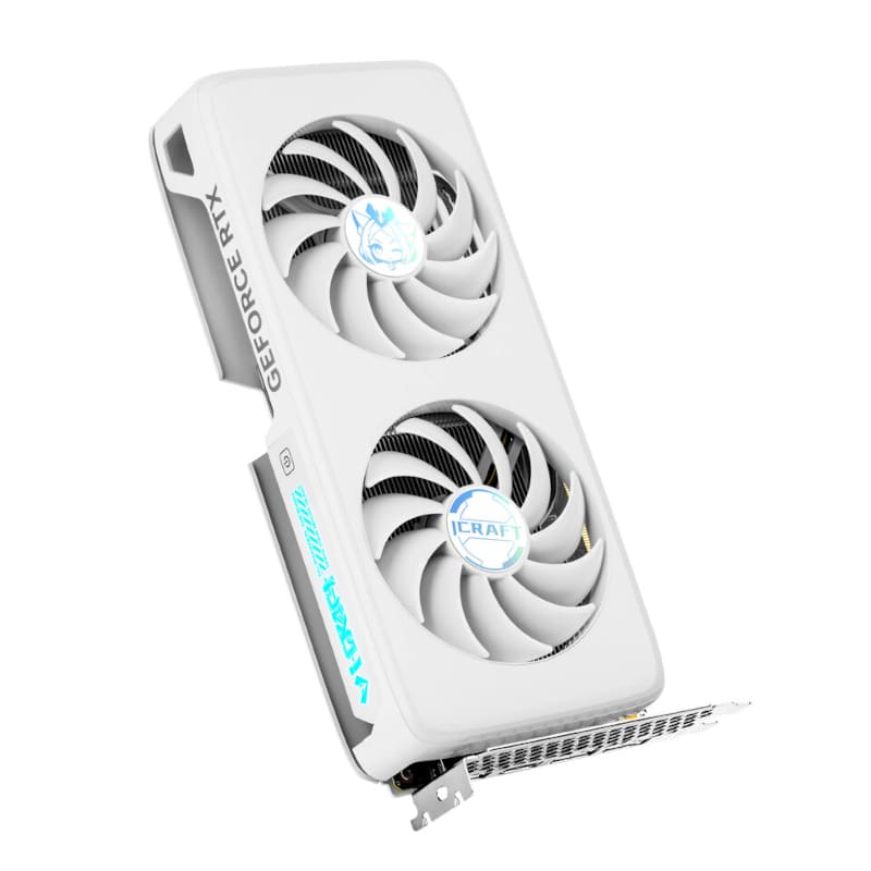 Se filtran modelos GeForce RTX 5050 personalizados de Maxsun en nuevos registros ante la EEC Se filtran modelos GeForce RTX 5050 personalizados de Maxsun en nuevos registros ante la EEC