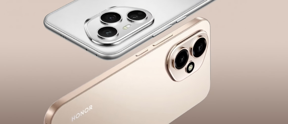 Honor 400 y 400 Pro ya son oficiales: cámara de 200 MP, Snapdragon 7 Gen 3 y carga de hasta 100W Honor 400 y 400 Pro ya son oficiales: cámara de 200 MP, Snapdragon 7 Gen 3 y carga de hasta 100W