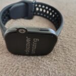 Amazfit Bip 6: el mejor smartwatch barato de 2025 con pantalla AMOLED y 14 días de batería