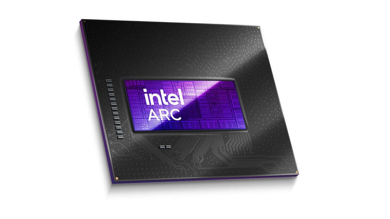 Intel Arc B770: La esperada gráfica Battlemage para gaming llegaría en el cuarto trimestre de 2025 Intel Arc B770: La esperada gráfica Battlemage para gaming llegaría en el cuarto trimestre de 2025
