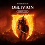 Análisis The Elder Scrolls IV Oblivion Remastered