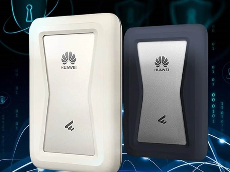 Huawei Kunling eKitStor Shield 200: SSD externo ultrarresistente con 2 GB/s y cifrado desde 106 dólares Huawei Kunling eKitStor Shield 200: SSD externo ultrarresistente con 2 GB/s y cifrado desde 106 dólares