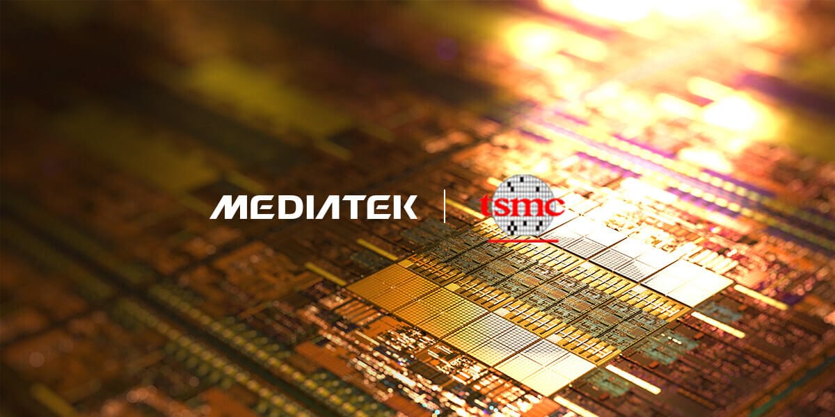 MediaTek avanza hacia los 2 nm: el Dimensity 9600 podría debutar en 2026 MediaTek avanza hacia los 2 nm: el Dimensity 9600 podría debutar en 2026