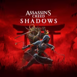 Análisis Assassin’s Creed Shadows