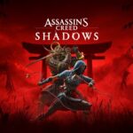 Análisis de Assassin’s Creed Shadows: una inmersión en el Japón feudal con luces y sombras