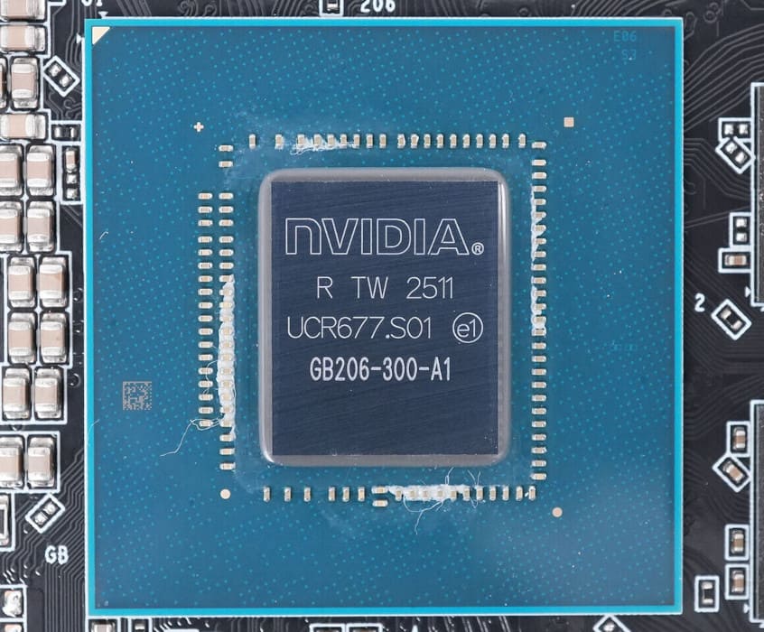 RTX 5060 y 5060 Ti portada (1)