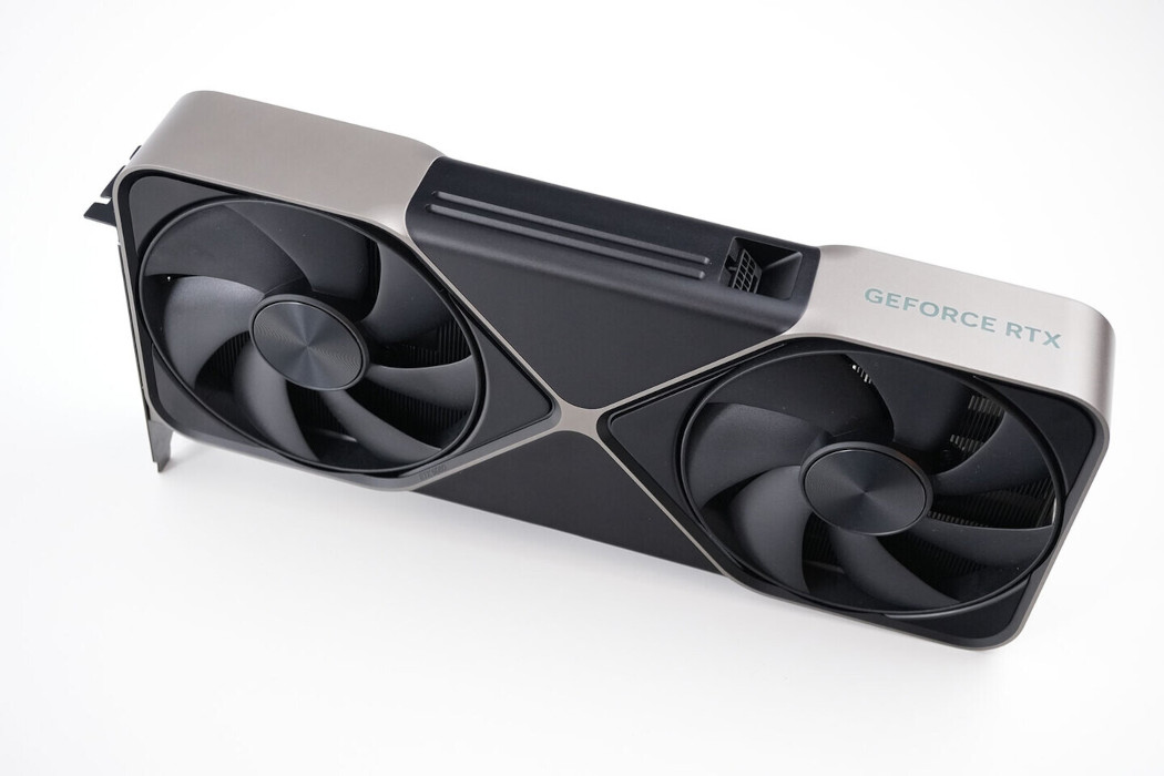 Se filtra la RTX 5080 SUPER: 24 GB de GDDR7 y 1 TB/s de ancho de banda Se filtra la RTX 5080 SUPER: 24 GB de GDDR7 y 1 TB/s de ancho de banda