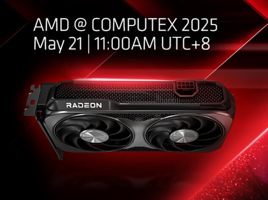 Radeon RX 9060 XT Nitro OC 16 GB portada