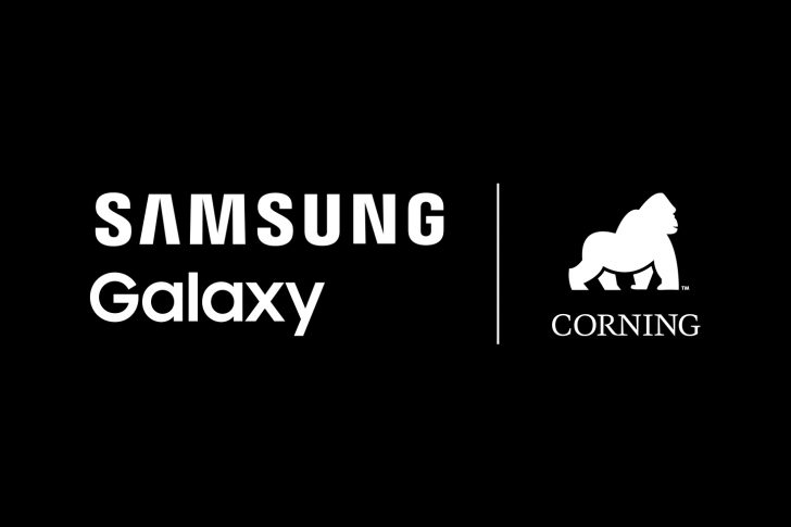 El Galaxy S25 Edge estrenará Gorilla Glass Ceramic 2: más delgado, más resistente y más premium que nunca El Galaxy S25 Edge estrenará Gorilla Glass Ceramic 2: más delgado, más resistente y más premium que nunca