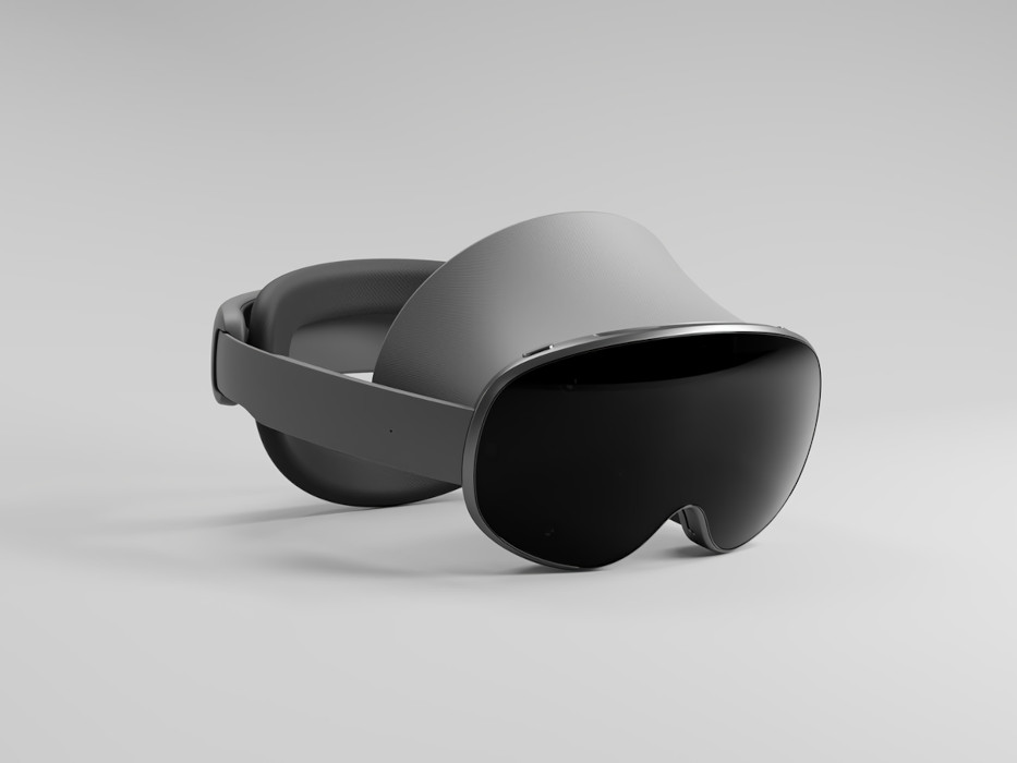 Samsung rompe récords con sus nuevos paneles OLEDoS RGB de hasta 20.000 nits para gafas XR Samsung rompe récords con sus nuevos paneles OLEDoS RGB de hasta 20.000 nits para gafas XR