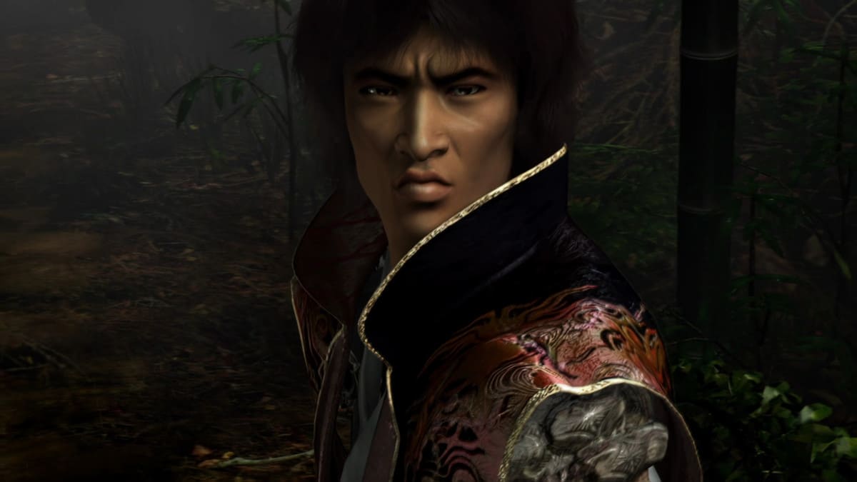 Onimusha 2: Samurai’s Destiny regresa remasterizado con gráficos HD, nuevos modos y minijuegos desbloqueados Onimusha 2: Samurai’s Destiny regresa remasterizado con gráficos HD, nuevos modos y minijuegos desbloqueados