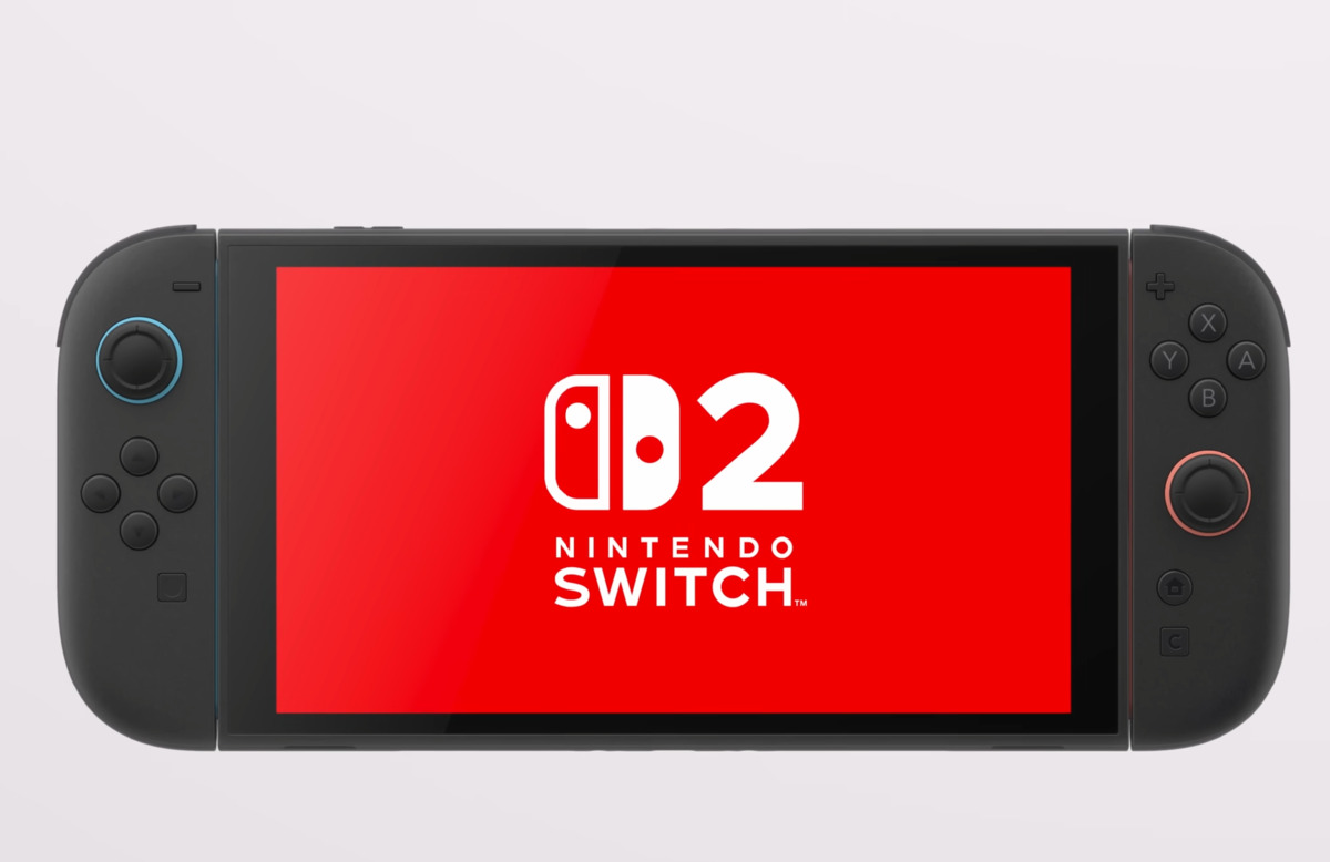 Nintendo habría recortado costes en el chip del Switch 2 usando tecnología de 8 nm de Samsung Nintendo habría recortado costes en el chip del Switch 2 usando tecnología de 8 nm de Samsung