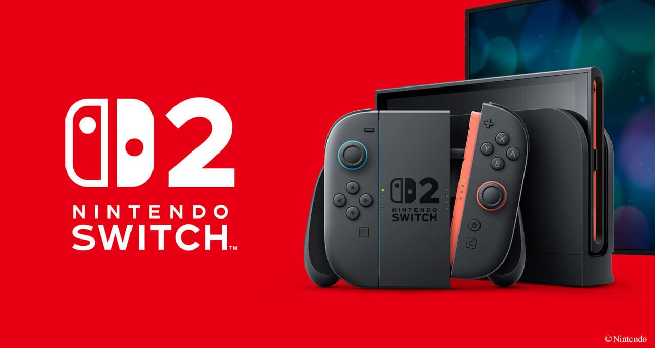 Nintendo aclara que la Switch 2 solo admite VRR en modo portátil y no en modo dock Nintendo aclara que la Switch 2 solo admite VRR en modo portátil y no en modo dock