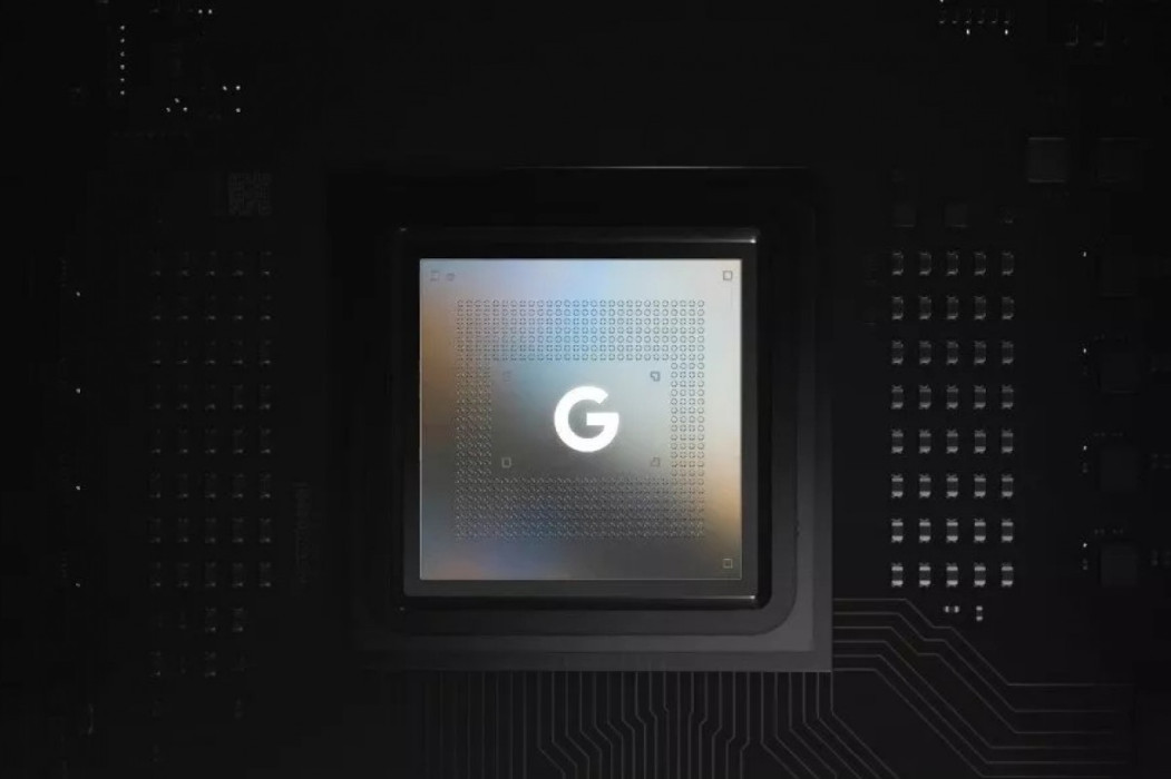 Google se pasa a TSMC: el Tensor G5 del Pixel 10 será fabricado por el líder taiwanés, dejando atrás a Samsung