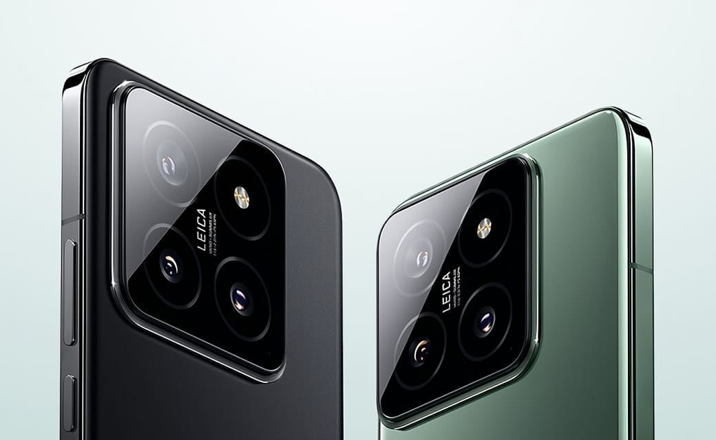 Xiaomi acelera el desarrollo de su propio chip “Xring” con más de 1.000 ingenieros y ambición global Xiaomi acelera el desarrollo de su propio chip “Xring” con más de 1.000 ingenieros y ambición global