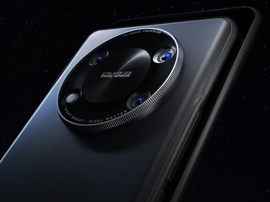 Acer vuelve al mundo de los smartphones con los Super ZX y Super ZX Pro: AMOLED, 120 Hz y hasta 12 GB por solo 103€ Acer vuelve al mundo de los smartphones con los Super ZX y Super ZX Pro: AMOLED, 120 Hz y hasta 12 GB por solo 103€