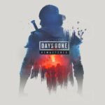 Análisis de Days Gone Remastered en PlayStation 5: ¿Vale la pena la actualización?