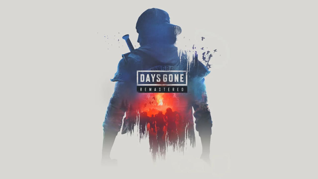 Análisis de Days Gone Remastered en PlayStation 5: ¿Vale la pena la actualización? Análisis de Days Gone Remastered en PlayStation 5: ¿Vale la pena la actualización?