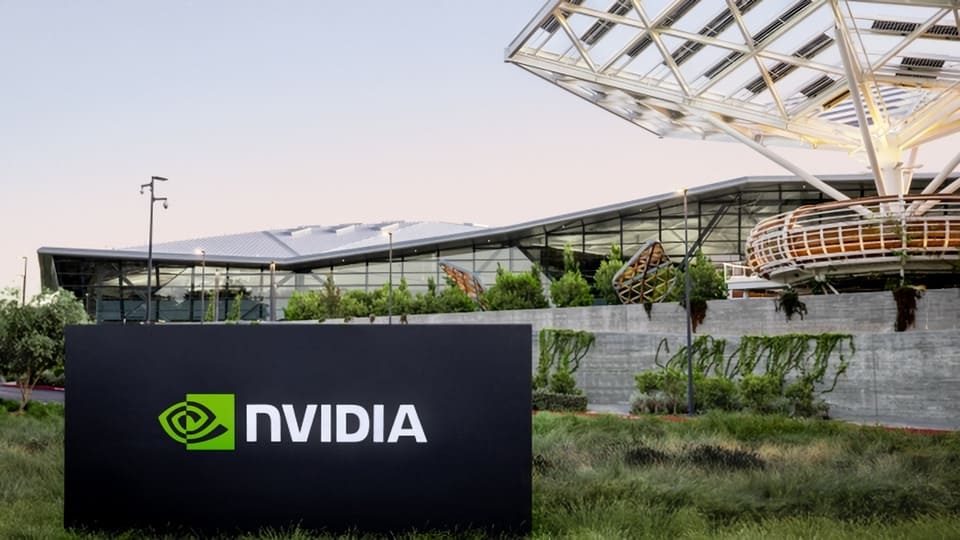 NVIDIA confirma que no lanzará más chips Hopper modificados tras el veto al H20 en China NVIDIA confirma que no lanzará más chips Hopper modificados tras el veto al H20 en China