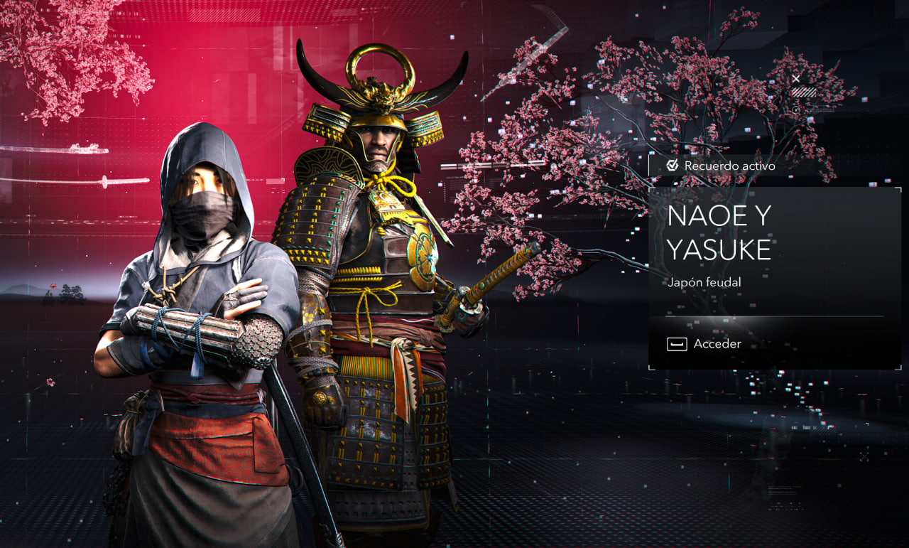Análisis de Assassin’s Creed Shadows: una inmersión en el Japón feudal con luces y sombras