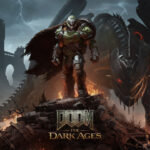 Análisis Doom: The Dark Ages