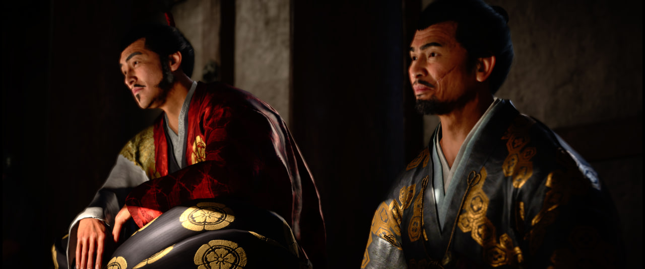 Análisis de Assassin’s Creed Shadows: una inmersión en el Japón feudal con luces y sombras