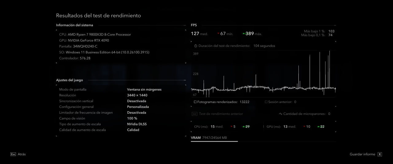 Análisis de Assassin’s Creed Shadows: una inmersión en el Japón feudal con luces y sombras