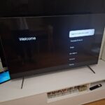 Análisis TCL 55C6K: MiniLED, 144 Hz y un gran rendimiento por menos de lo esperado