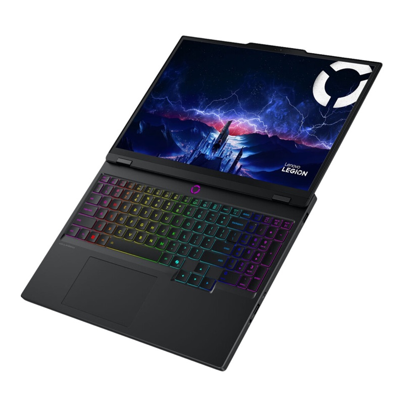 Se filtra la GeForce RTX 5050 Mobile: Lenovo la incorpora en sus nuevos portátiles gaming Se filtra la GeForce RTX 5050 Mobile: Lenovo la incorpora en sus nuevos portátiles gaming