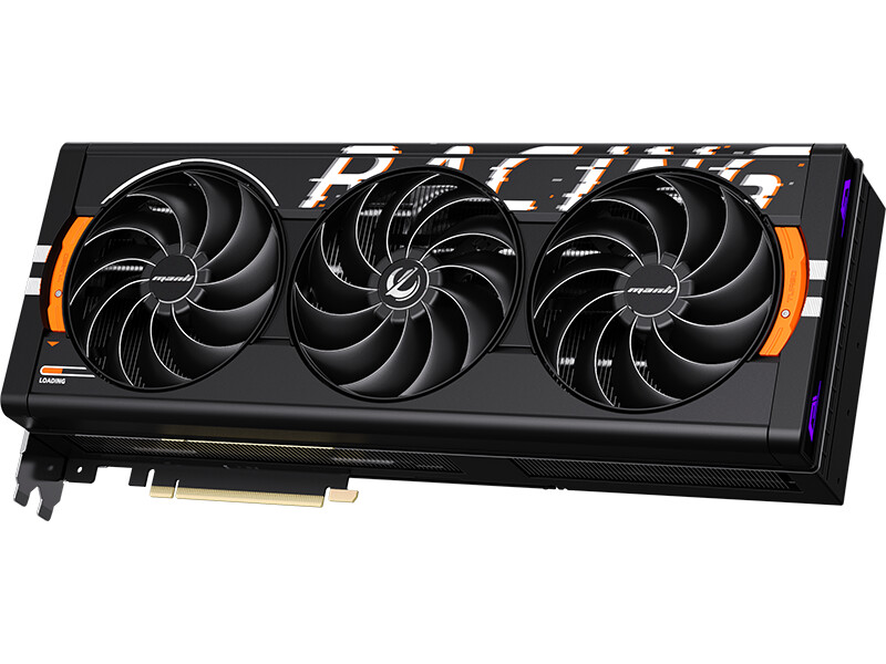 NVIDIA prepara una versión aún más recortada de la RTX 5090D solo para China NVIDIA prepara una versión aún más recortada de la RTX 5090D solo para China
