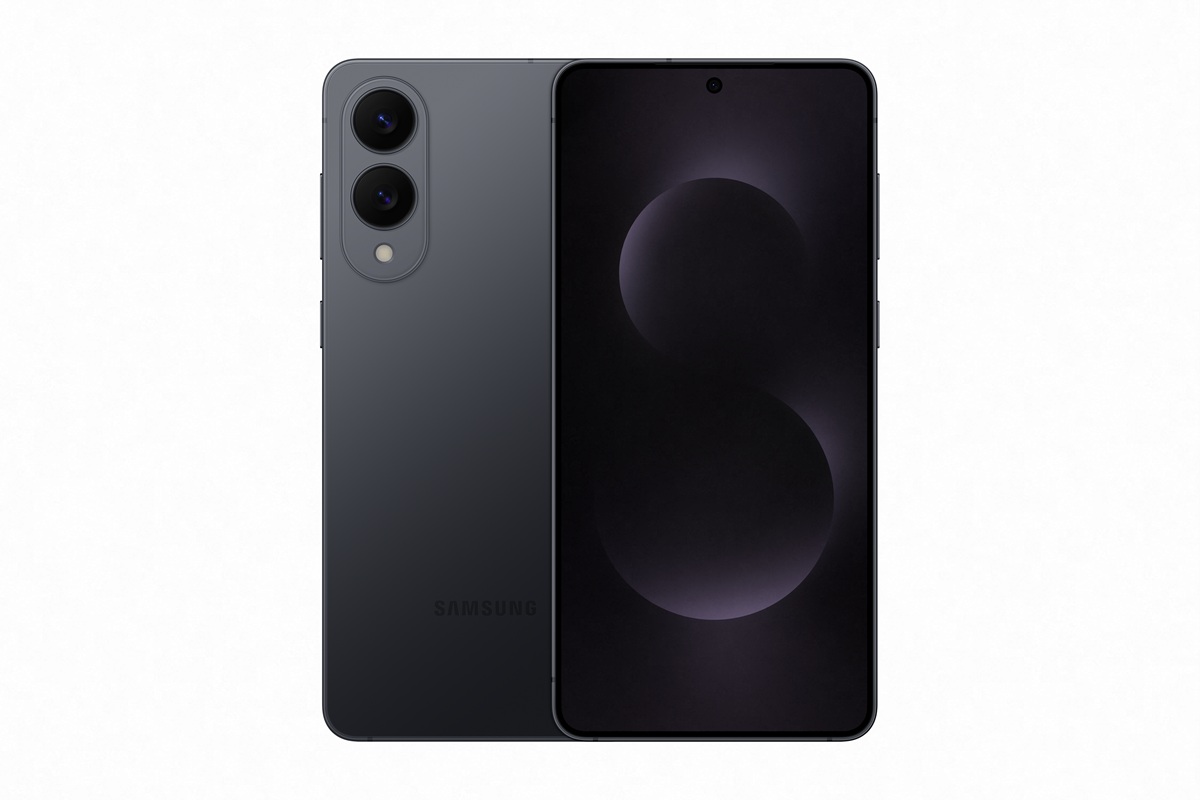 sm-s937_galaxy-s25-edge_jetblack_front_250314