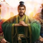Análisis: The Three Kingdoms, la expansión más ambiciosa de Age of Empires II