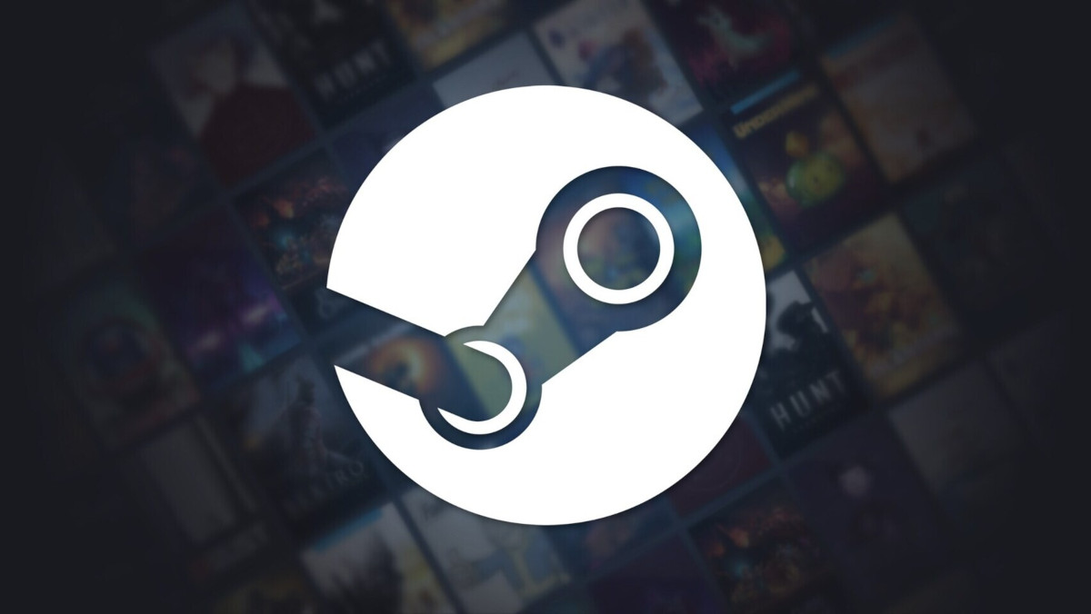 valve steam portada