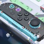 Análisis Nintendo Switch 2 Welcome Tour: funciones y minijuegos