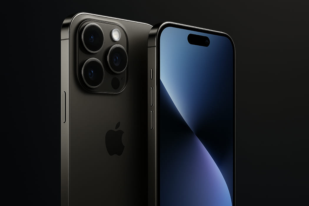 A19 Pro del iPhone 17 Pro portada (1)