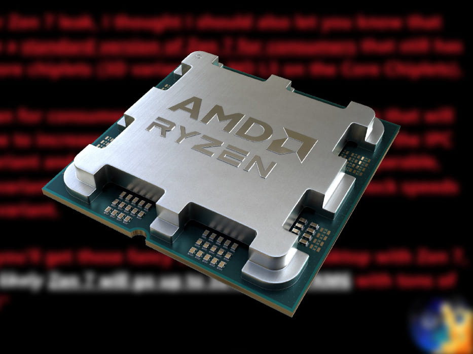 AMD-Zen-7-AM6-desktop portada