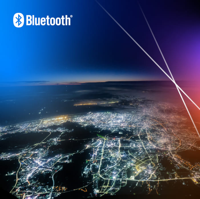 Bluetooth 6: Mejoras en latencia, eficiencia energética y seguridad