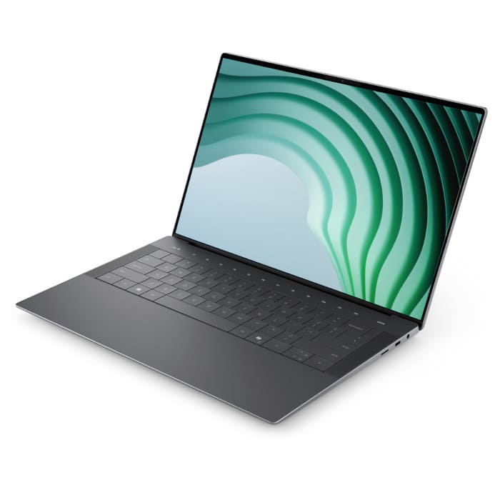 Dell 14 Premium: portátil compacto con OLED 3.2K, hasta 64 GB DDR5 y diseño ultraligero
