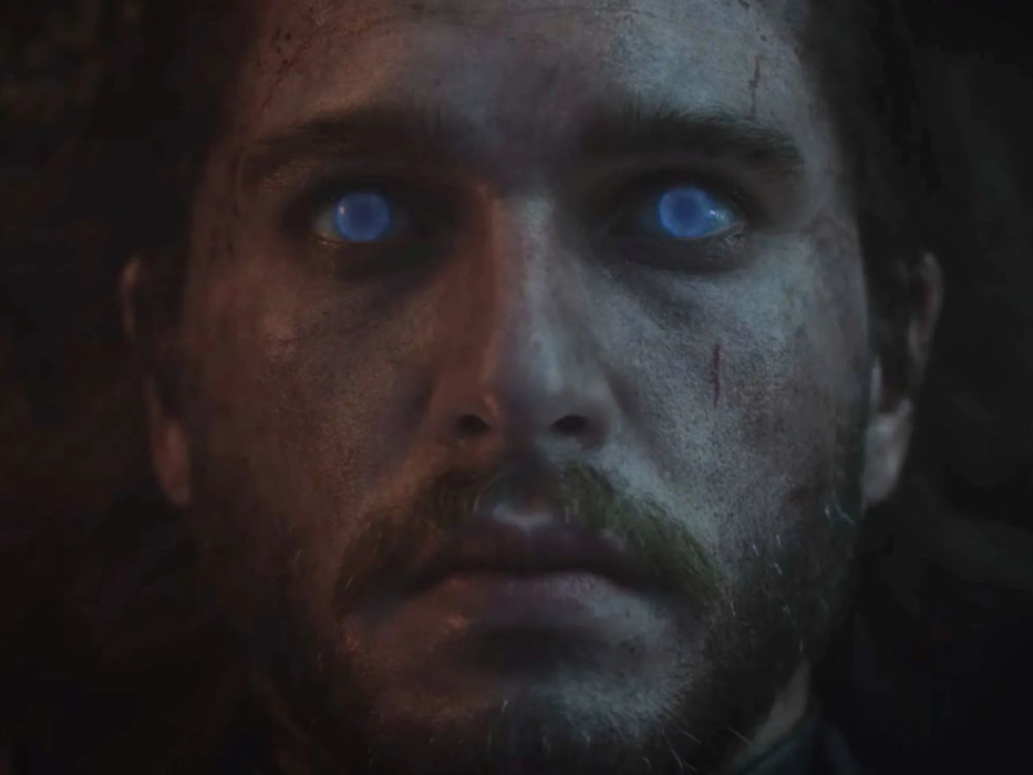 Game of Thrones: War for Westeros – Un nuevo RTS que llevará la guerra a los Siete Reinos