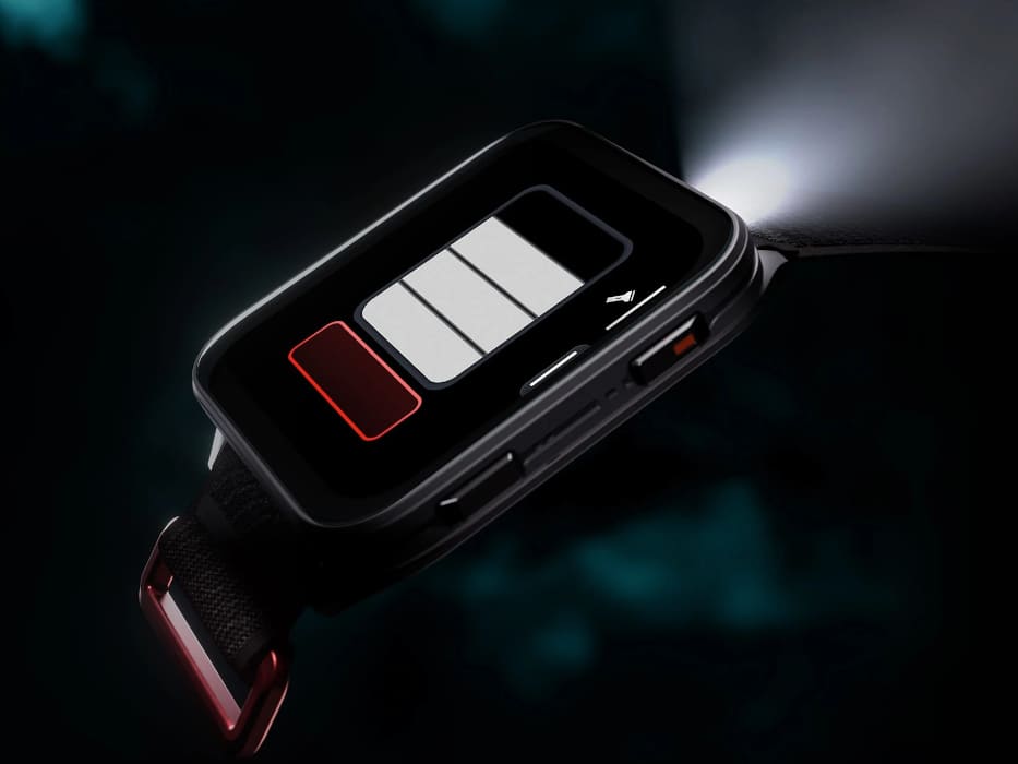 Garmin-Venu-X1 portada